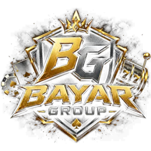 BayarGroup Logo